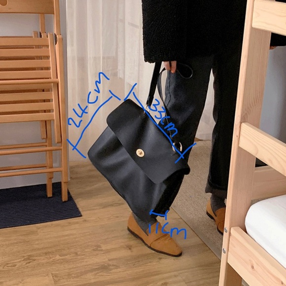 Red, no brand, brand new, unused - Picture 7 of 7